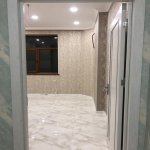 Satılır 3 otaqlı Yeni Tikili Xırdalan 6