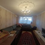 Kirayə (aylıq) 3 otaqlı Köhnə Tikili, Həzi Aslanov metrosu, H.Aslanov qəs., Xətai rayonu 2