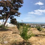 Satılır Torpaq, Badamdar qəs., Səbail rayonu 11