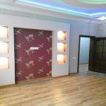 Satılır 4 otaqlı Həyət evi/villa, Masazır, Abşeron rayonu 4