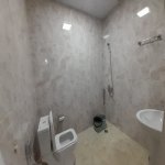 Аренда 2 комнат Новостройка, м. 28 Мая метро, 28 Малл, Насими район 26