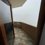 Аренда 3 комнатная Новостройка, м. Ахмедли метро, Ахмедли, Хетаи район 16