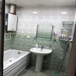 Аренда 2 комнат Вторичка, м. Ахмедли метро, Хетаи район 5