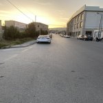 Satılır Torpaq, Lökbatan qəs., Qaradağ rayonu 8