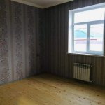 Satılır 4 otaqlı Həyət evi/villa, Hövsan qəs., Suraxanı rayonu 5