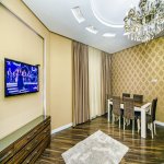 Kirayə (günlük) 4 otaqlı Yeni Tikili, 28 May metrosu, 28 Mall, Nəsimi rayonu 10