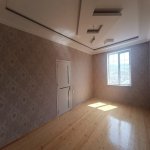 Satılır 4 otaqlı Həyət evi/villa, Binəqədi qəs., Binəqədi rayonu 15