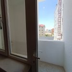 Satılır 2 otaqlı Yeni Tikili Xırdalan 8