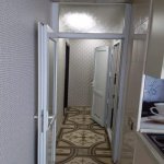 Satılır 2 otaqlı Köhnə Tikili Sumqayıt 5