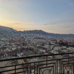 Satılır 2 otaqlı Yeni Tikili, 20-ci sahə, Səbail rayonu 14