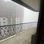 Продажа 3 комнатная Новостройка, İnşaatçılar метро, пос. Ясамал, Ясамал район 15