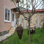 Аренда 2 комнат Дома/Виллы Гябяля 8