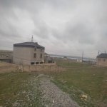 Satılır Torpaq, Aşağı Güzdək, Abşeron rayonu 5