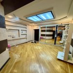 Продажа 3 комнатная Новостройка, м. 8 Ноябрь метро, Насими район 13