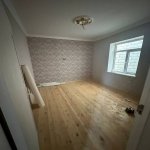 Satılır 3 otaqlı Həyət evi/villa, Masazır, Abşeron rayonu 4