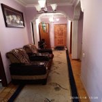 Satılır 5 otaqlı Köhnə Tikili, Həzi Aslanov metrosu, Xətai rayonu 10