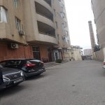 Satılır 3 otaqlı Yeni Tikili, Nəriman Nərimanov metrosu, Nərimanov rayonu 22