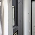 Kirayə (aylıq) 2 otaqlı Yeni Tikili, Azadlıq metrosu, 7-ci mikrorayon, Binəqədi rayonu 5