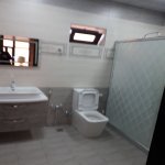 Satılır 4 otaqlı Həyət evi/villa, Mərdəkan, Xəzər rayonu 24