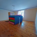 Satılır 5 otaqlı Həyət evi/villa, Binə qəs., Xəzər rayonu 18