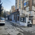 Satılır Obyekt, Əhmədli metrosu, Əhmədli, Xətai rayonu 3