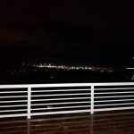 Satılır 13 otaqlı Xarici Əmlak 29