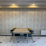 Продажа 3 комнатная Новостройка, м. Нариман Нариманов метро, Наримановский р-н район 24