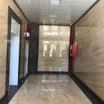 Kirayə (aylıq) 3 otaqlı Yeni Tikili, Gənclik metrosu, Nərimanov rayonu 20