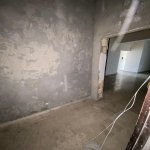 Satılır 2 otaqlı Yeni Tikili, Azadlıq metrosu, 7-ci mikrorayon, Binəqədi rayonu 9