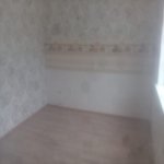Satılır 2 otaqlı Həyət evi/villa Xırdalan 3