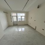 Satılır 3 otaqlı Yeni Tikili, Məhəmmədli, Abşeron rayonu 6