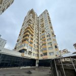 Kirayə (aylıq) 2 otaqlı Yeni Tikili, Həzi Aslanov metrosu, H.Aslanov qəs., Xətai rayonu 16