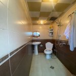 Satılır 4 otaqlı Köhnə Tikili, Sahil metrosu, 20-ci sahə, Səbail rayonu 18