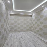 Продажа 3 комнатная Новостройка Хырдалан 10