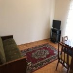 Kirayə (aylıq) 2 otaqlı Köhnə Tikili, Nərimanov rayonu 3