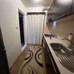 Satılır 3 otaqlı Köhnə Tikili, İçərişəhər metrosu, 20-ci sahə, Səbail rayonu 4