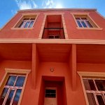Satılır 4 otaqlı Həyət evi/villa Xırdalan 1