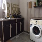 Kirayə (aylıq) 1 otaqlı Köhnə Tikili, Sahil metrosu, Səbail rayonu 7