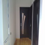 Satılır 2 otaqlı Həyət evi/villa, Binəqədi qəs., Binəqədi rayonu 4