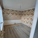 Продажа 2 комнат Дома/Виллы, Масазыр, Абшерон район 5
