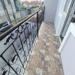 Satılır 4 otaqlı Həyət evi/villa, Masazır, Abşeron rayonu 8