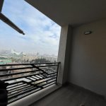Продажа 2 комнат Новостройка, м. Нариман Нариманов метро, Наримановский р-н район 15