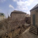 Satılır 4 otaqlı Həyət evi/villa, Zığ qəs., Suraxanı rayonu 20