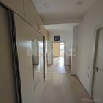 Kirayə (aylıq) 2 otaqlı Yeni Tikili, Xalqlar dostluğu metrosu, Nizami rayonu 5