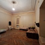 Продажа 2 комнатная Вторичка, м. Ичяришяхяр метро, Сябаиль район 5