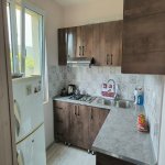 Kirayə (aylıq) 3 otaqlı Köhnə Tikili, Gənclik metrosu, Nərimanov rayonu 3