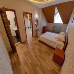 Аренда 4 комнат Новостройка, м. 28 Мая метро, Наримановский р-н район 5