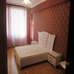 Kirayə (günlük) 2 otaqlı Yeni Tikili, Xətai metrosu, Xətai rayonu 6