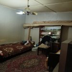 Kirayə (aylıq) 1 otaqlı Həyət evi/villa, Nizami metrosu, Yasamal rayonu 1