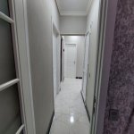 Satılır 2 otaqlı Köhnə Tikili, 20 Yanvar metrosu, 9-cu mikrorayon, Binəqədi rayonu 15
